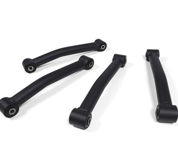 Zone Offroad ZONJ1406