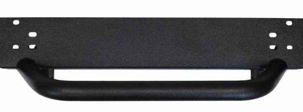 Fishbone Offroad FB22080