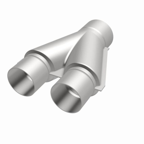 Magnaflow 10778