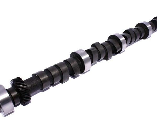 COMP Cams 21-224-4