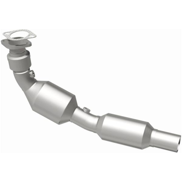 MAG Converter Direct Fit Magnaflow 49938