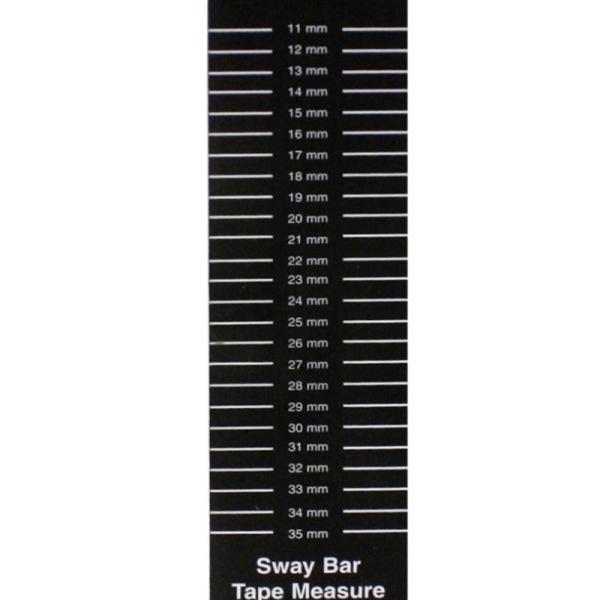 Energy Suspension 9.20123