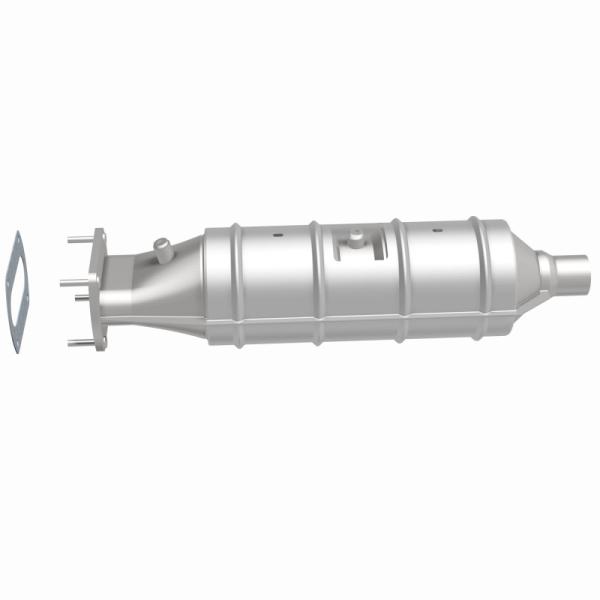 MAG Converter Direct Fit Magnaflow 339202