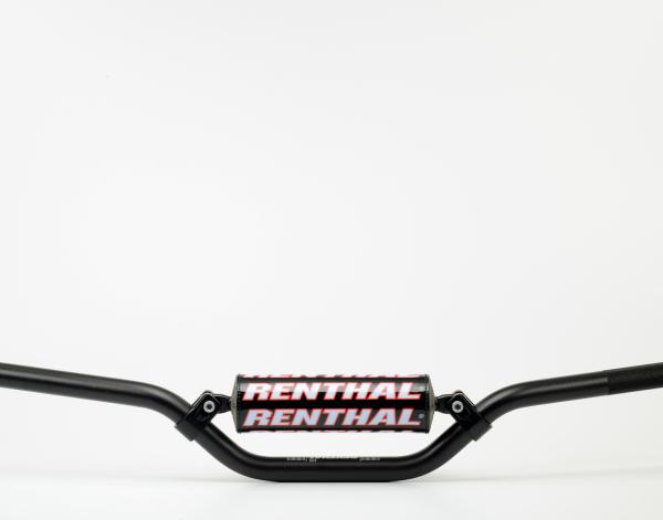 Renthal 825-01-BK-04-227