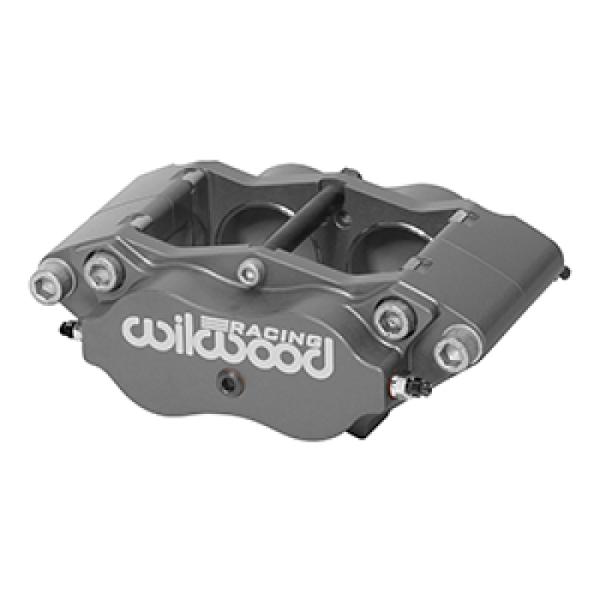 Wilwood 120-15568-SI