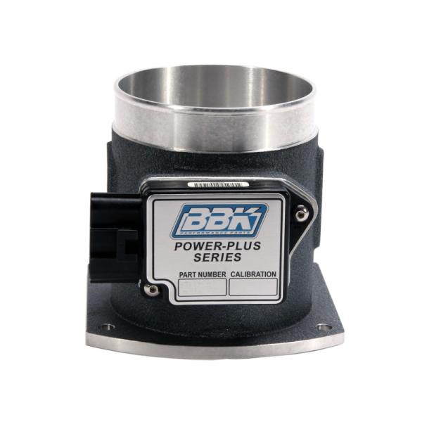 BBK 8012