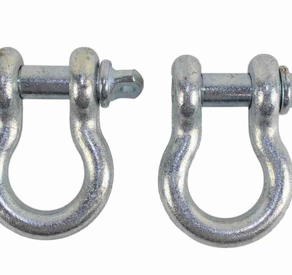 Fishbone Offroad FB22047