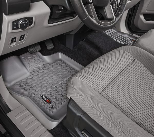 Rugged Ridge 84902.33