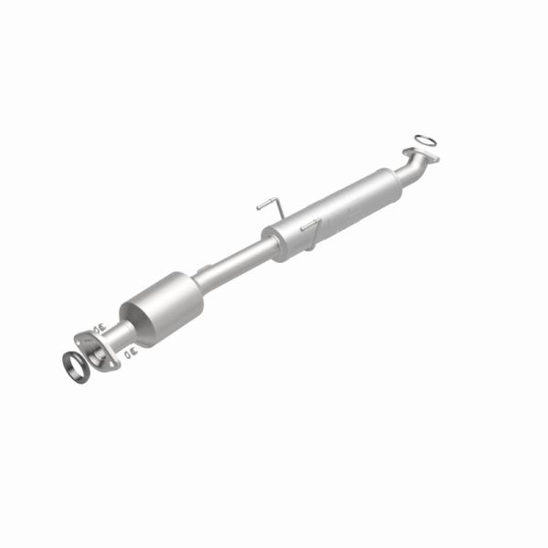 Magnaflow 5592547