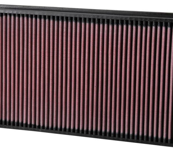 K&N Engineering 33-2183