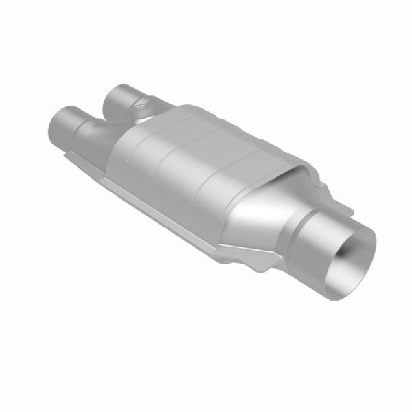 Magnaflow 51047