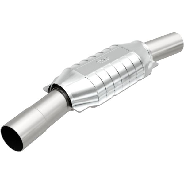MAG Converter Direct Fit Magnaflow 93432