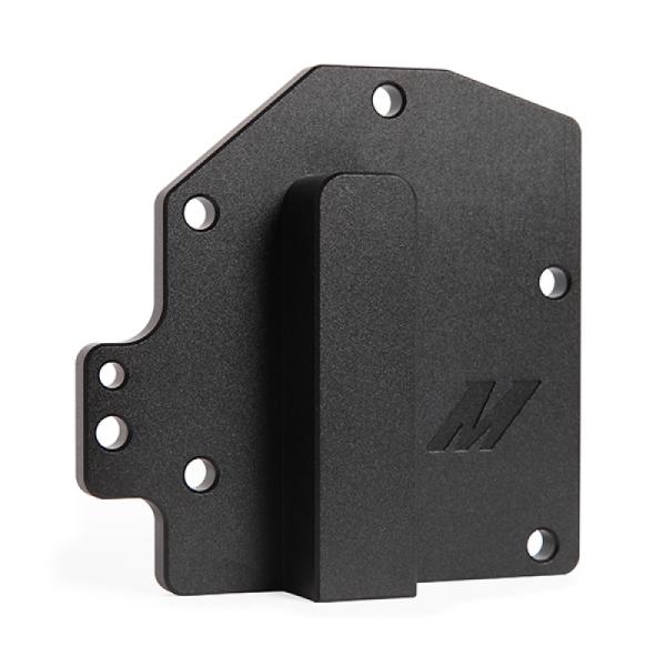 Mishimoto MMOCP-MUS8-15