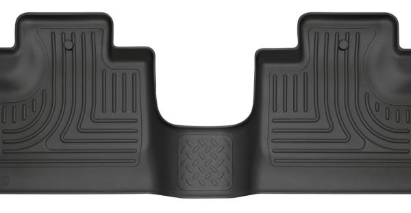 Husky Liners 19021