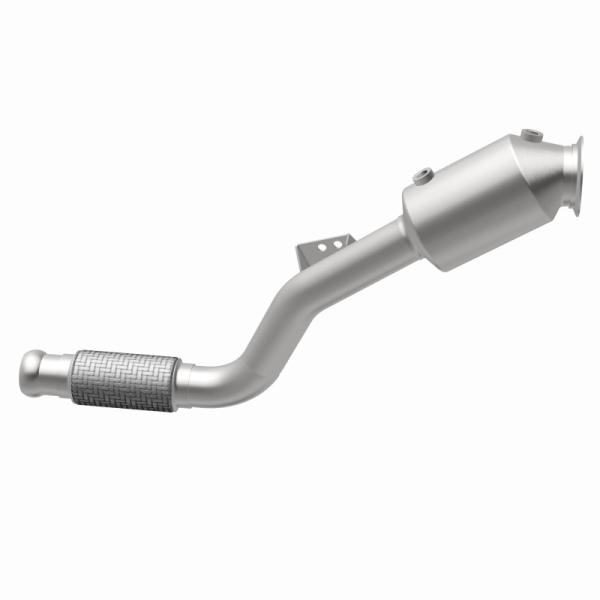 Magnaflow 21-897