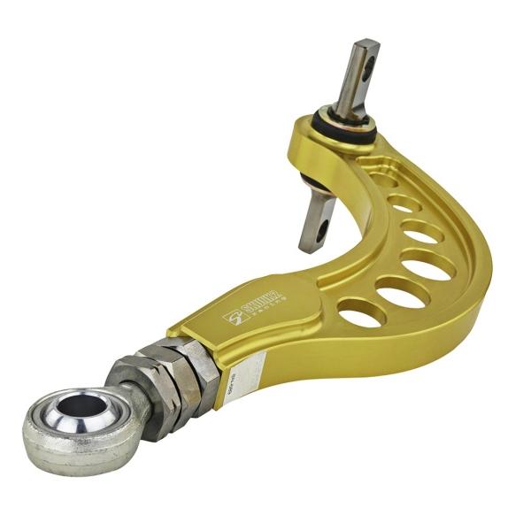 Skunk2 Racing 516-05-0665