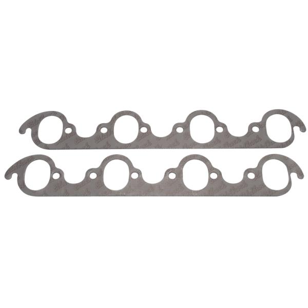 Edelbrock 7228