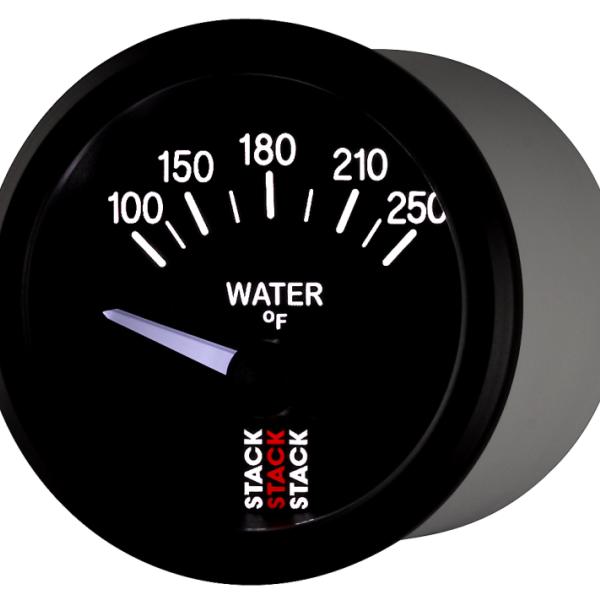 AutoMeter ST3208