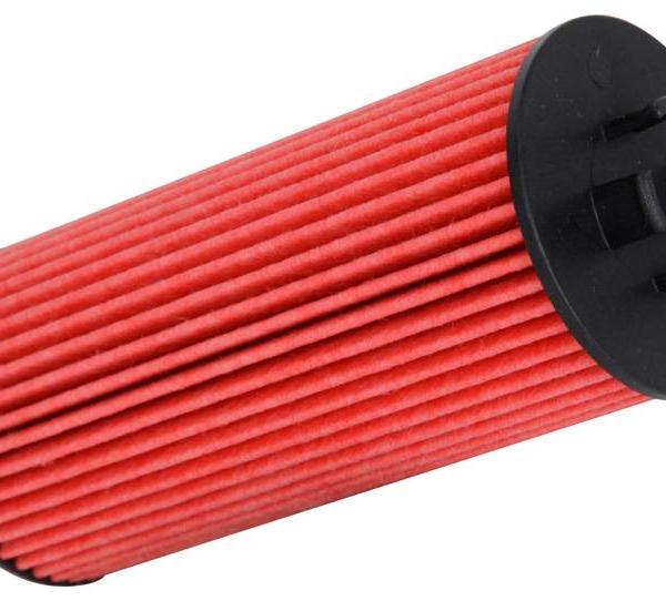 K&N Engineering HP-7039