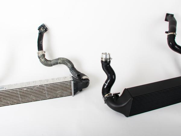 Wagner Tuning 200001065