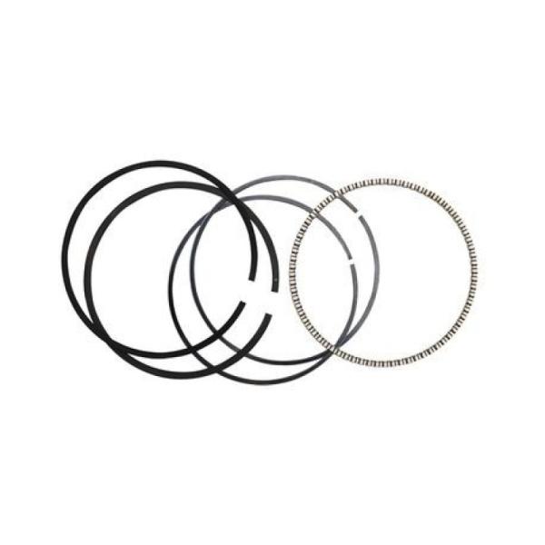 S&S Cycle 940-0056