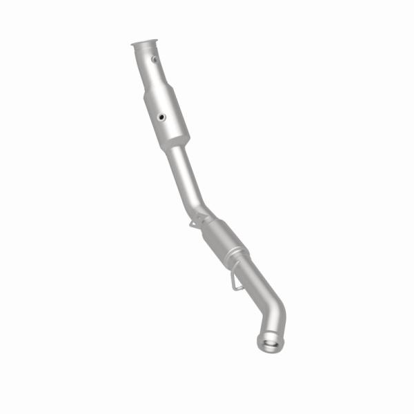 Magnaflow 5551551