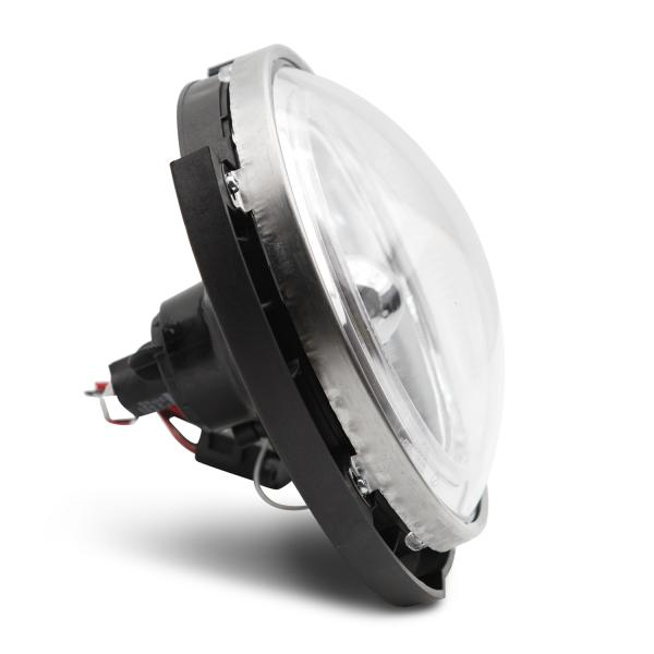Raxiom J121871