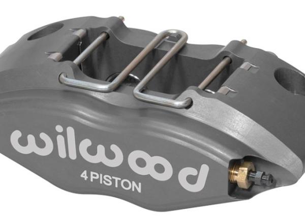 Wilwood 120-8729