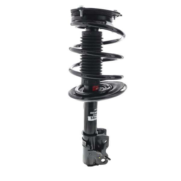 KYB SR4238