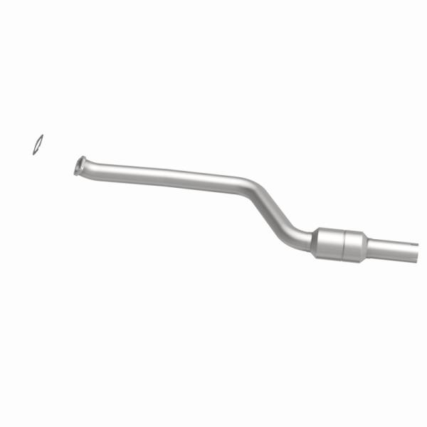 Magnaflow 557768