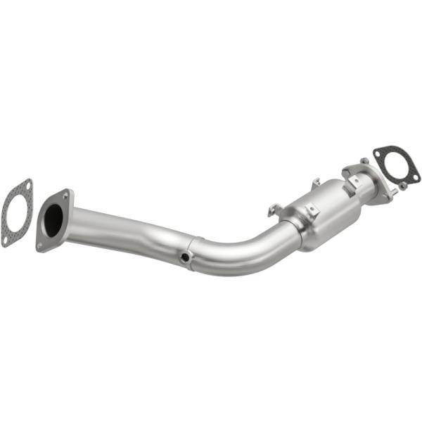 Magnaflow 52708