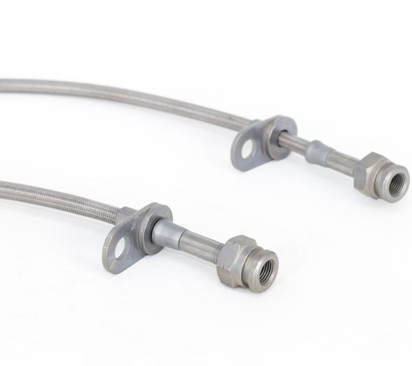 GR G-Stop Brake Line Kits Goodridge 12325