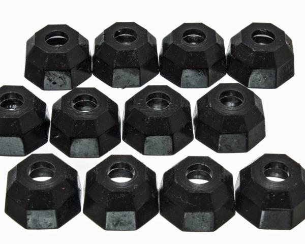 Energy Suspension 9.13110G