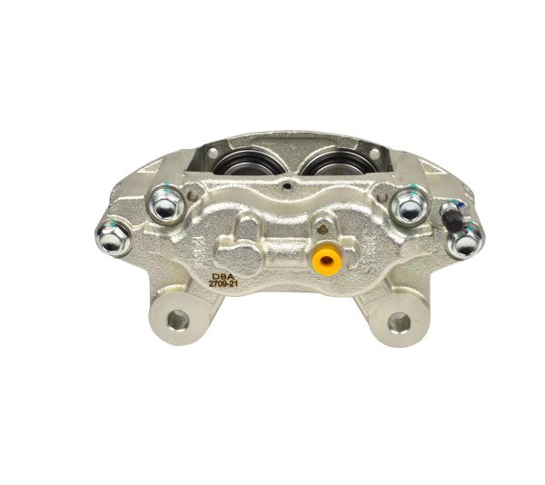 DBA C1012
