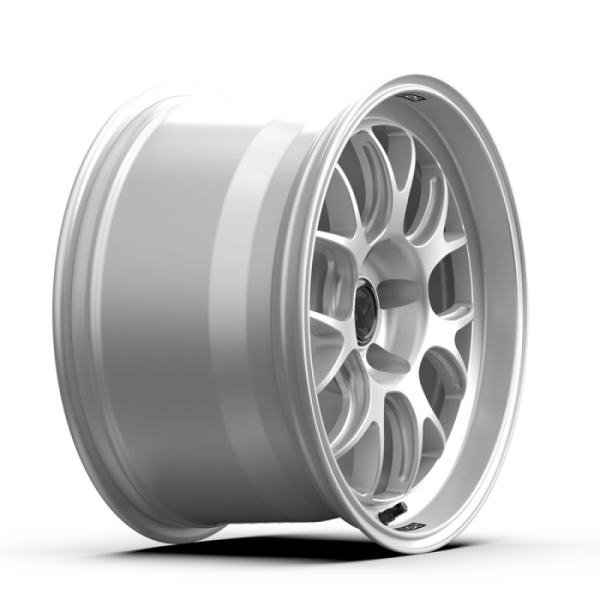 fifteen52 RSARS-80552+25