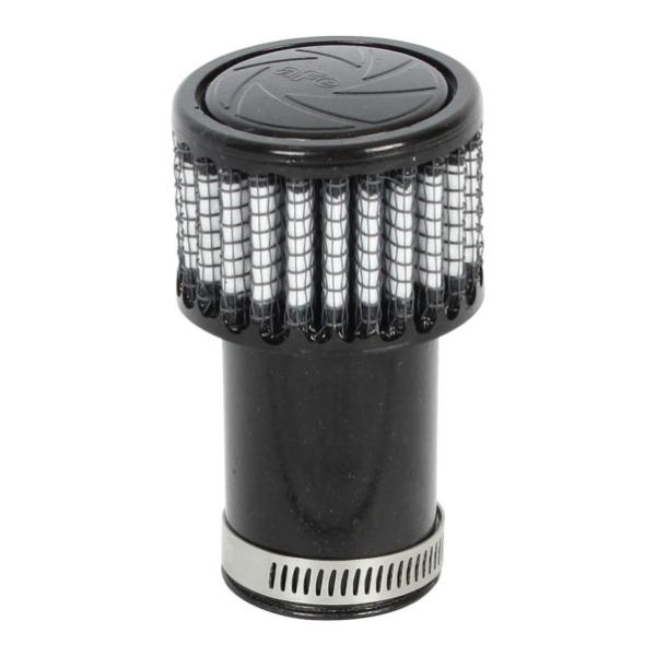 AFE Pro DRY S Air Filter aFe 18-01004