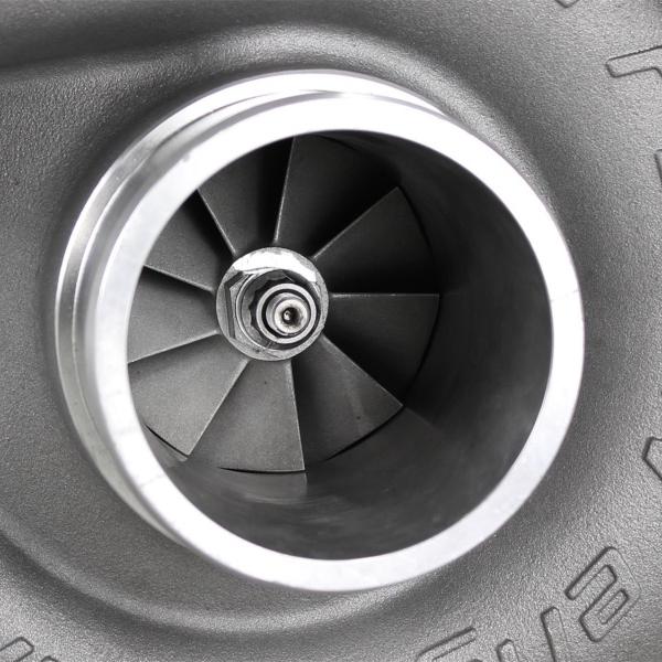 aFe 46-60070