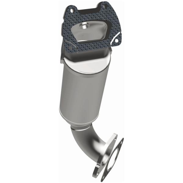 Magnaflow 52227