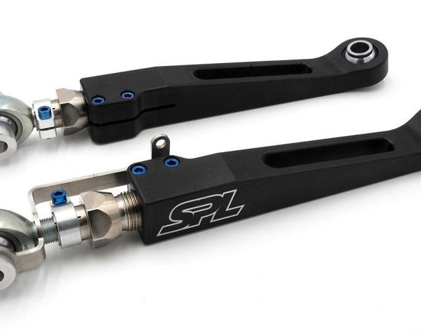 SPL Parts SPL FLCA G8X IX