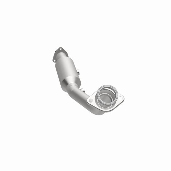 Magnaflow 23766