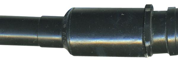 NGK 25559