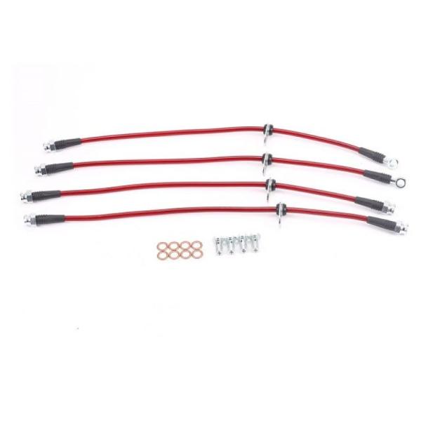 PowerStop BH00079
