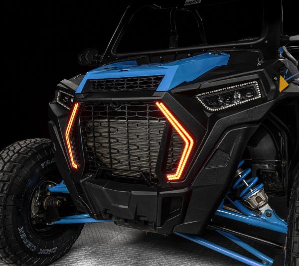 ORACLE Lighting 1447-332