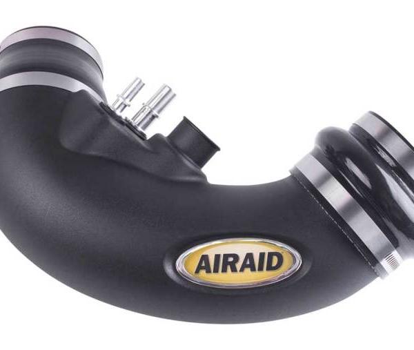 Airaid 450-946