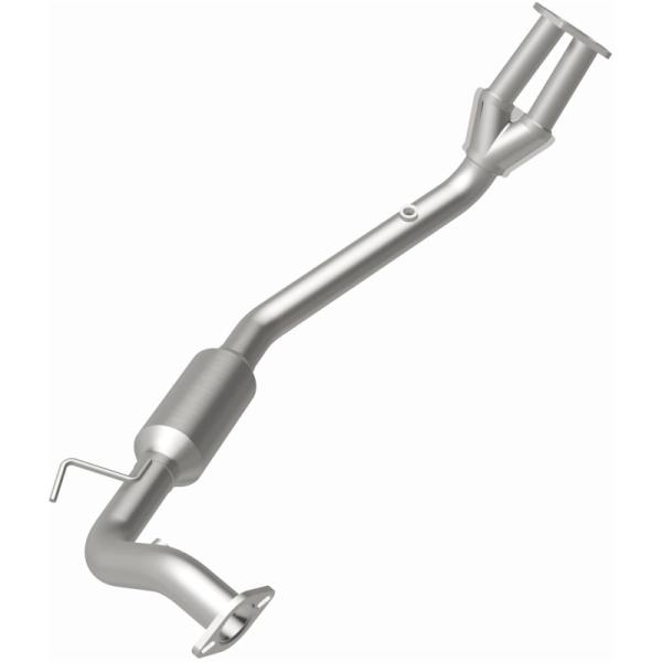 Magnaflow 4481698