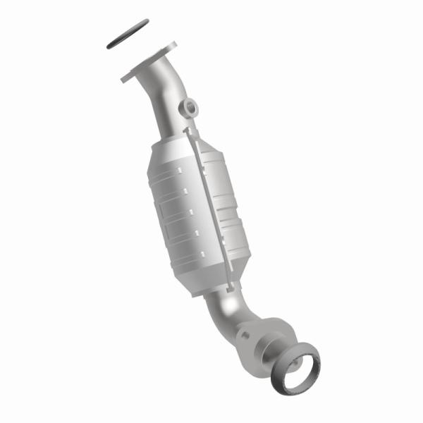 MAG Converter Direct Fit Magnaflow 49885