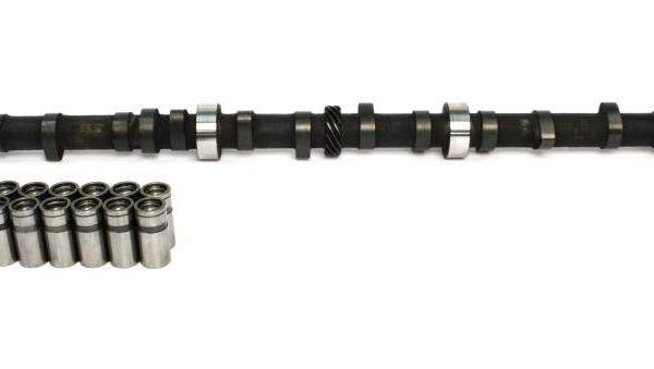 COMP Cams CL68-235-4