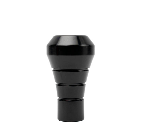 Cali Raised LED CR2414