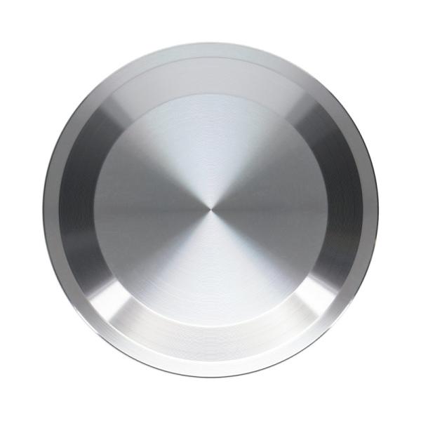 JE Pistons 312443