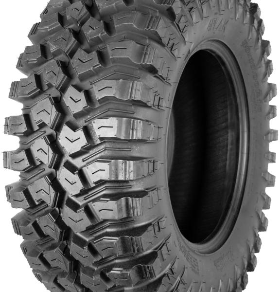 DragonFire Racing 520093